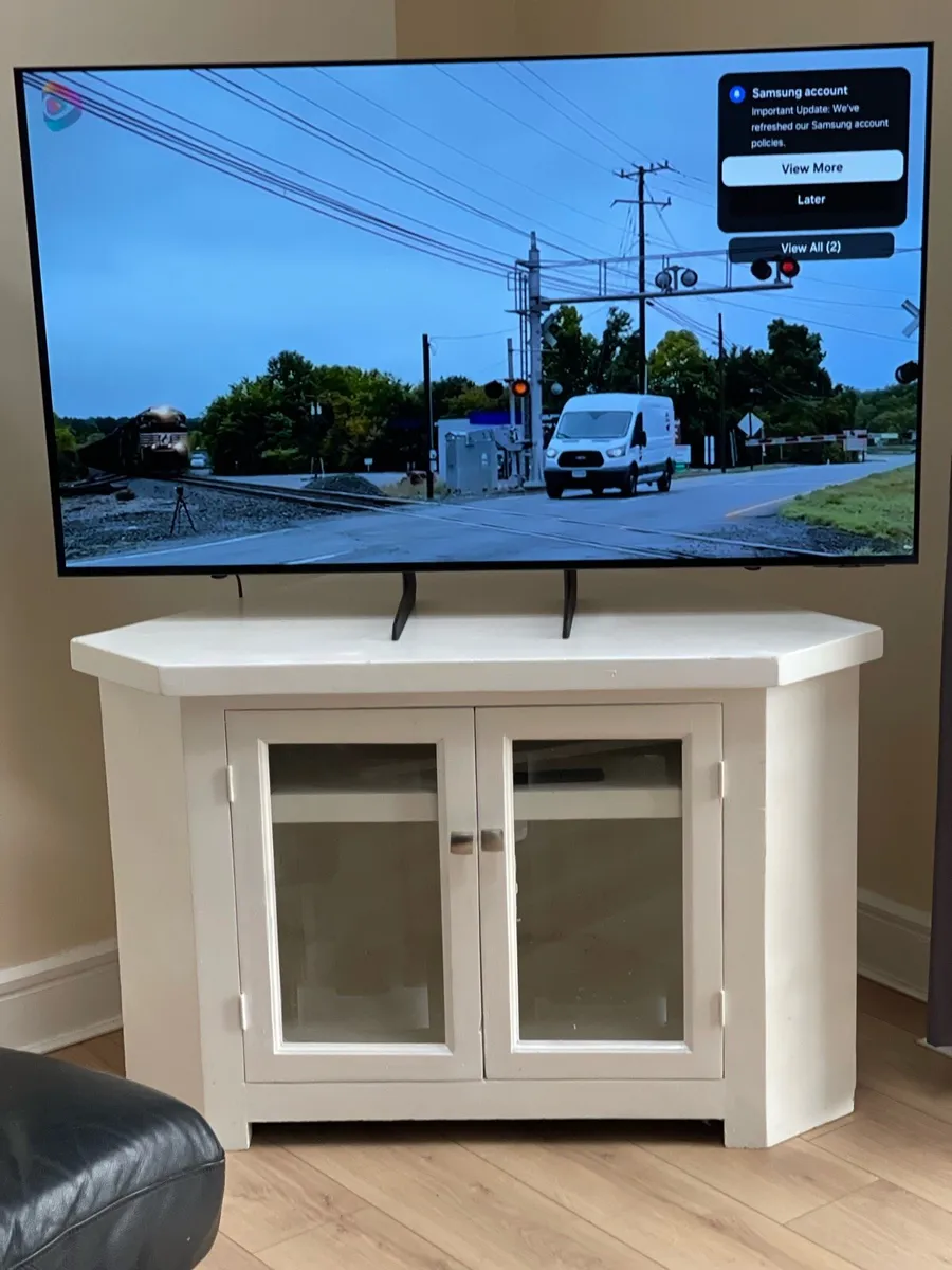 Television - Image 2