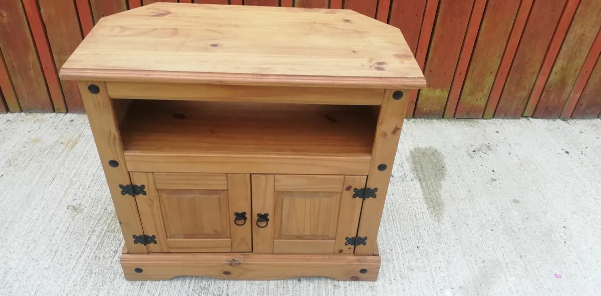 Furniture - Image 3