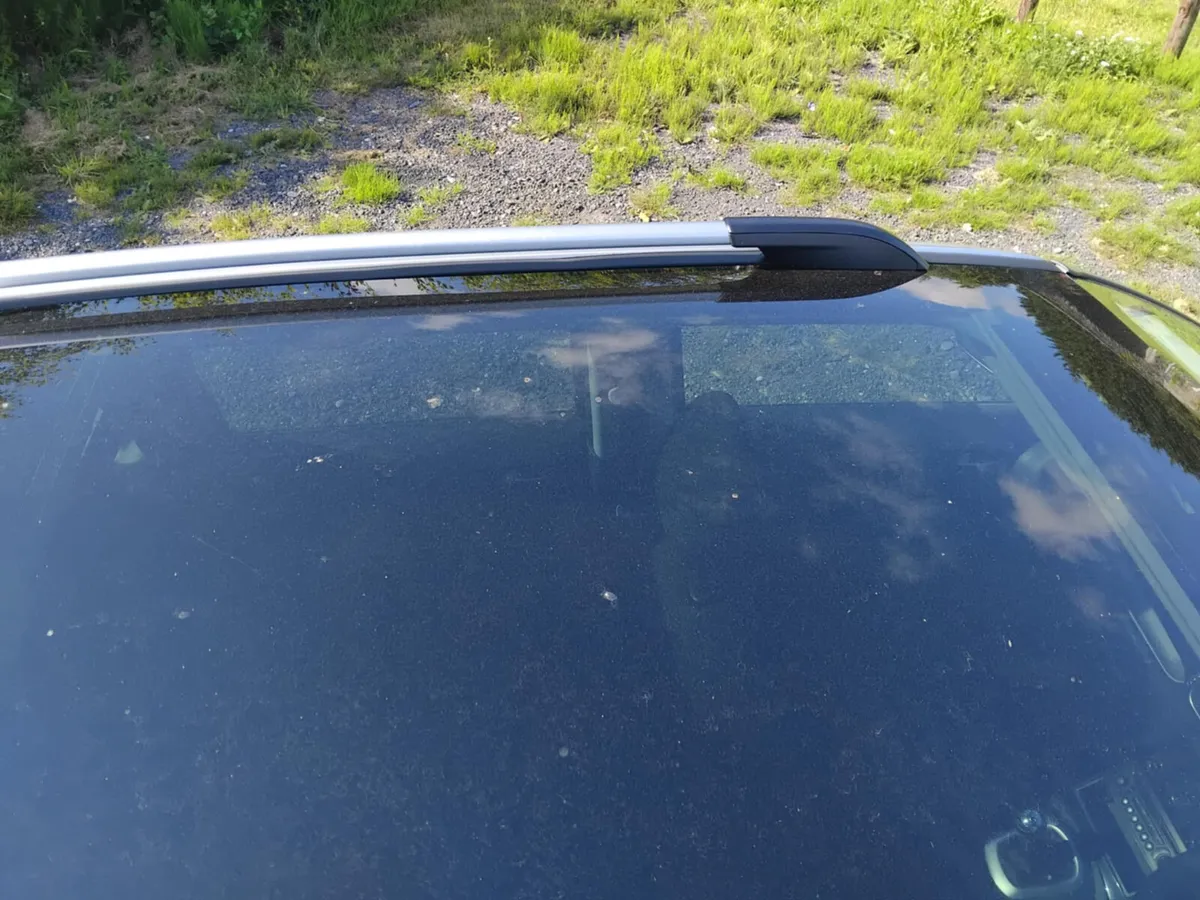 Citroen C3 Picasso 2016 - Image 2