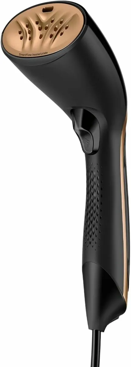 Philips Steam&Go Plus Clothes Steamer - Image 4