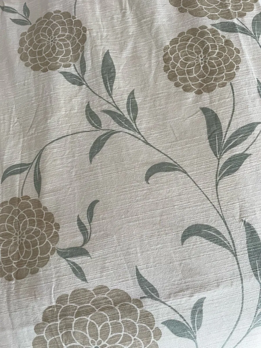 Laura Ashley curtains - Image 2