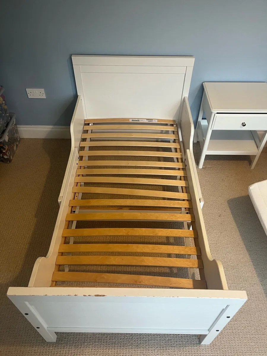 Children’s beds - Image 2