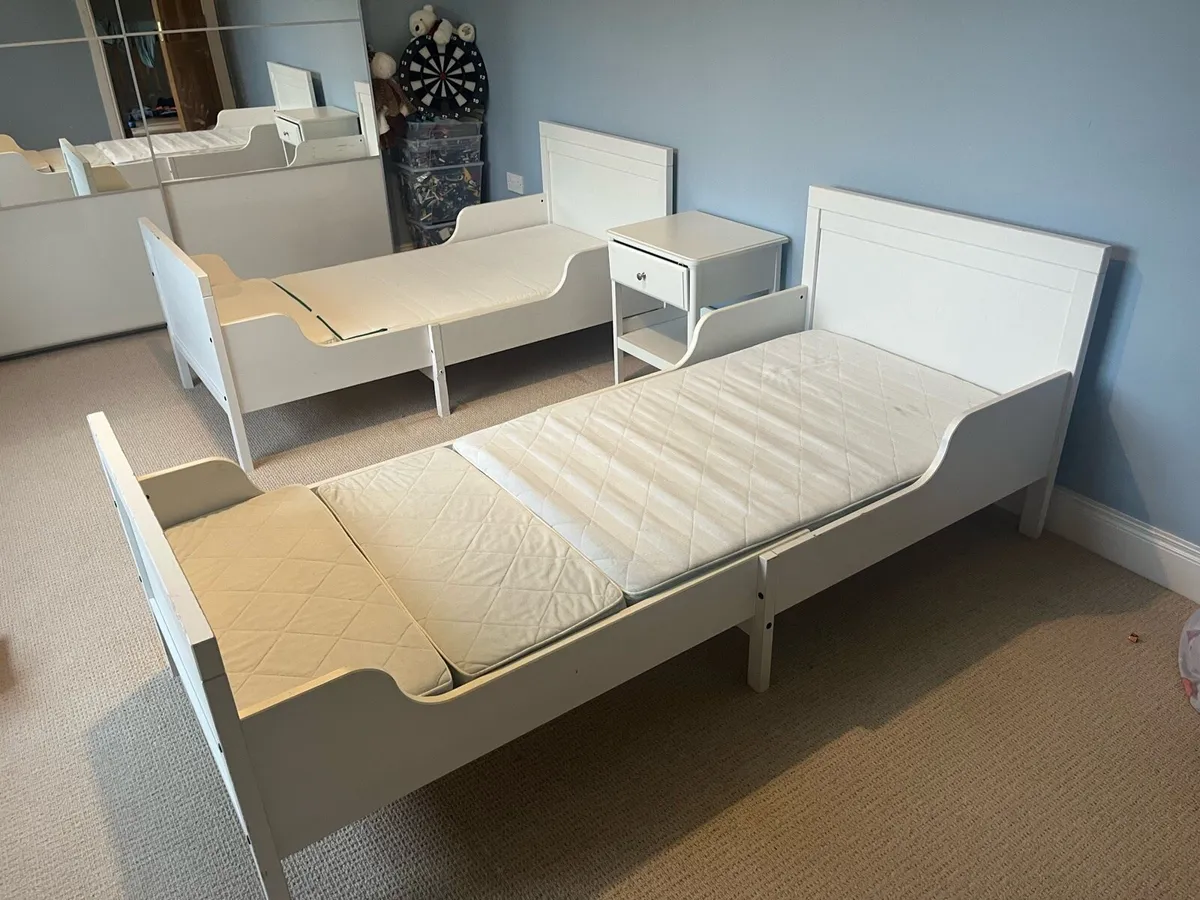 Children’s beds - Image 4
