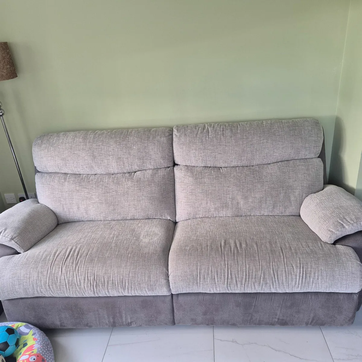 couch