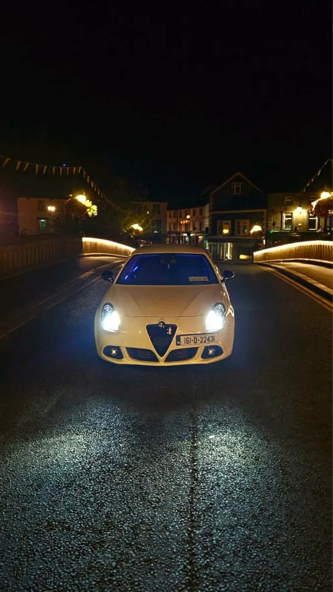 Giulietta - Image 2
