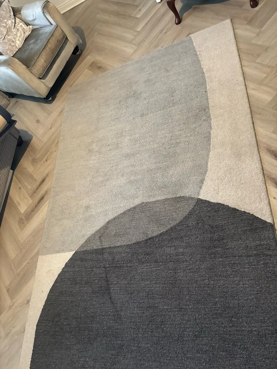 Rug by Paul Costello - Image 2