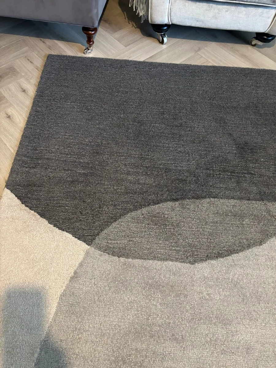 Rug by Paul Costello - Image 3