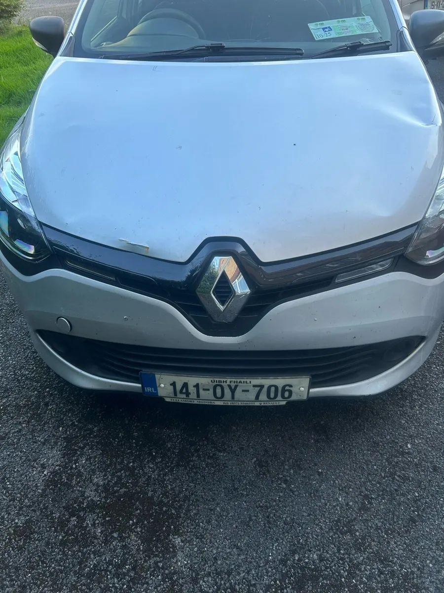 Car - Image 1