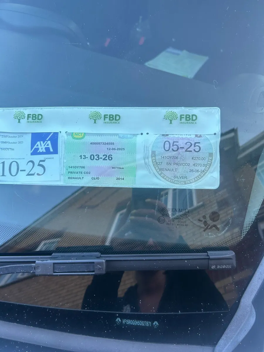 Car - Image 2