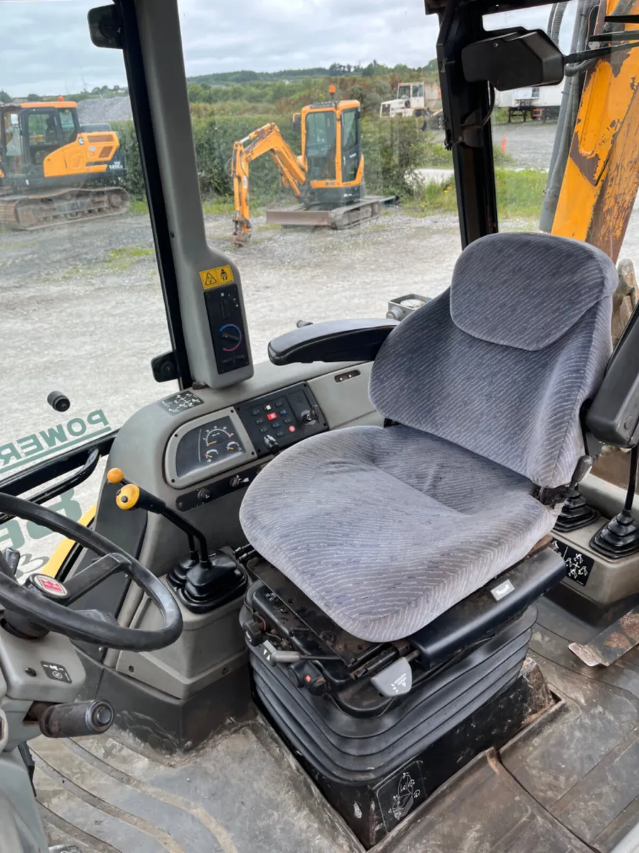 Terex 860.    04 - Image 3