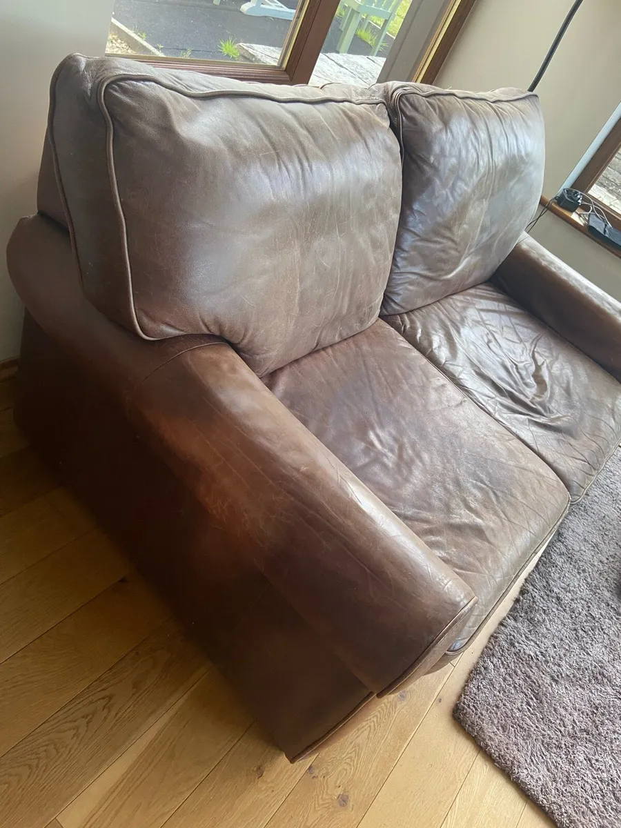 Couch - Image 1