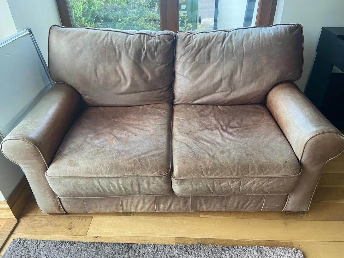 Couch - Image 3