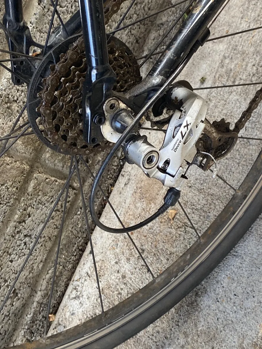 Bike - Image 2