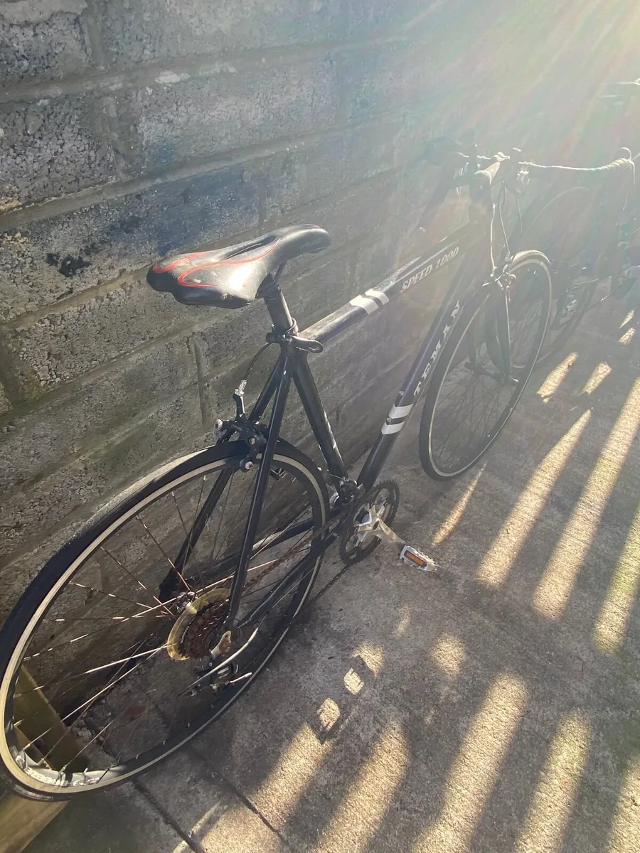 Bike - Image 3