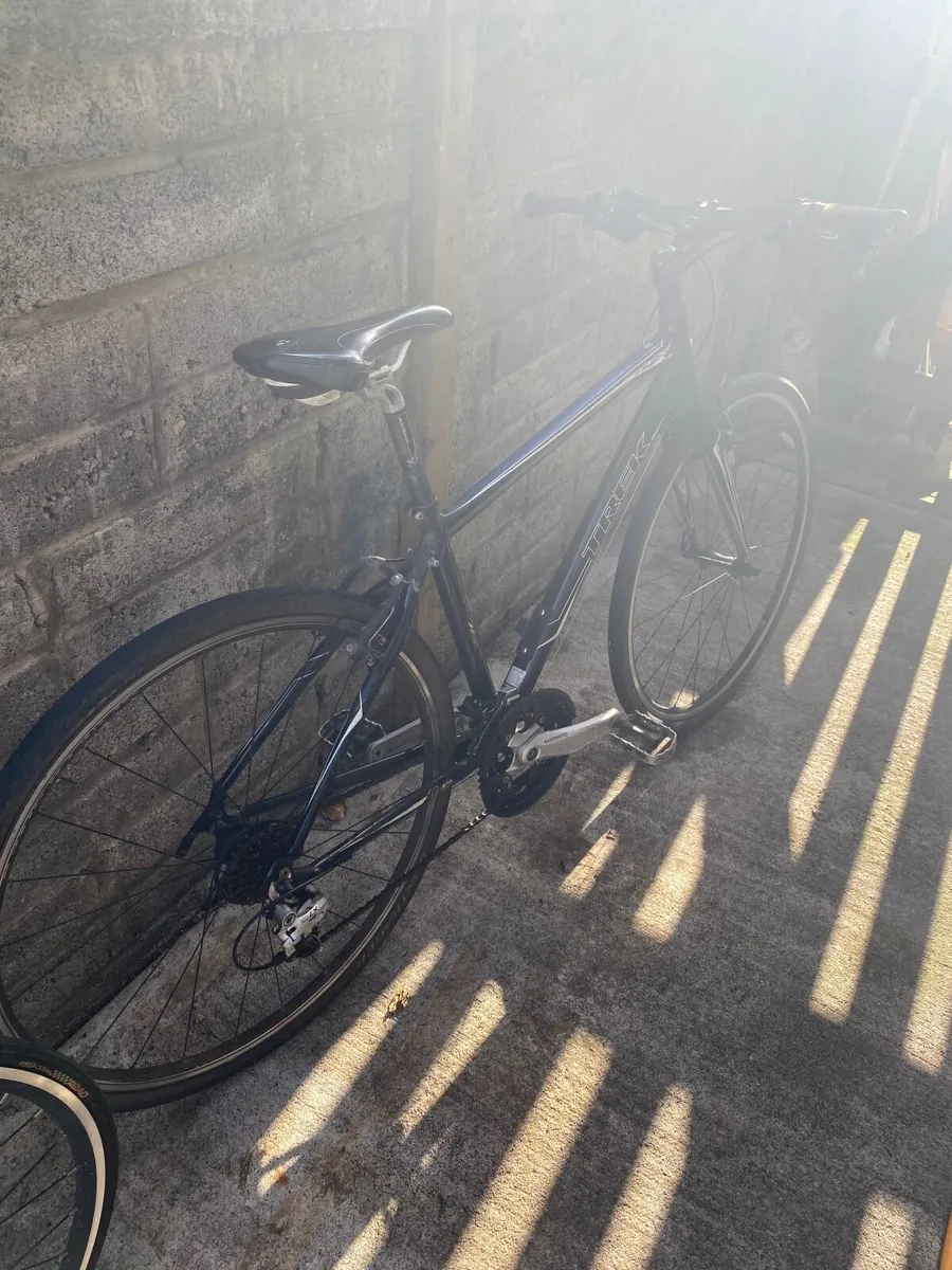 Bike - Image 4