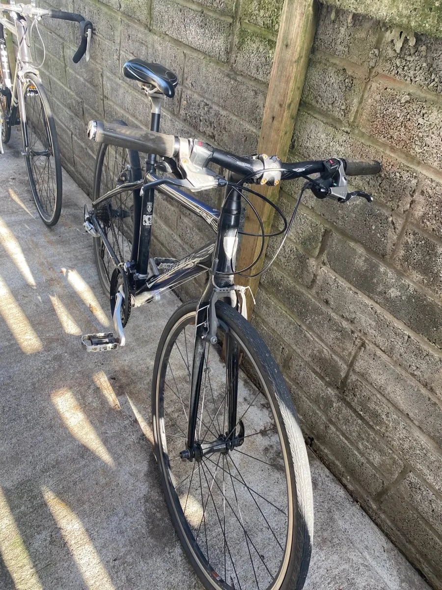 Bike - Image 1