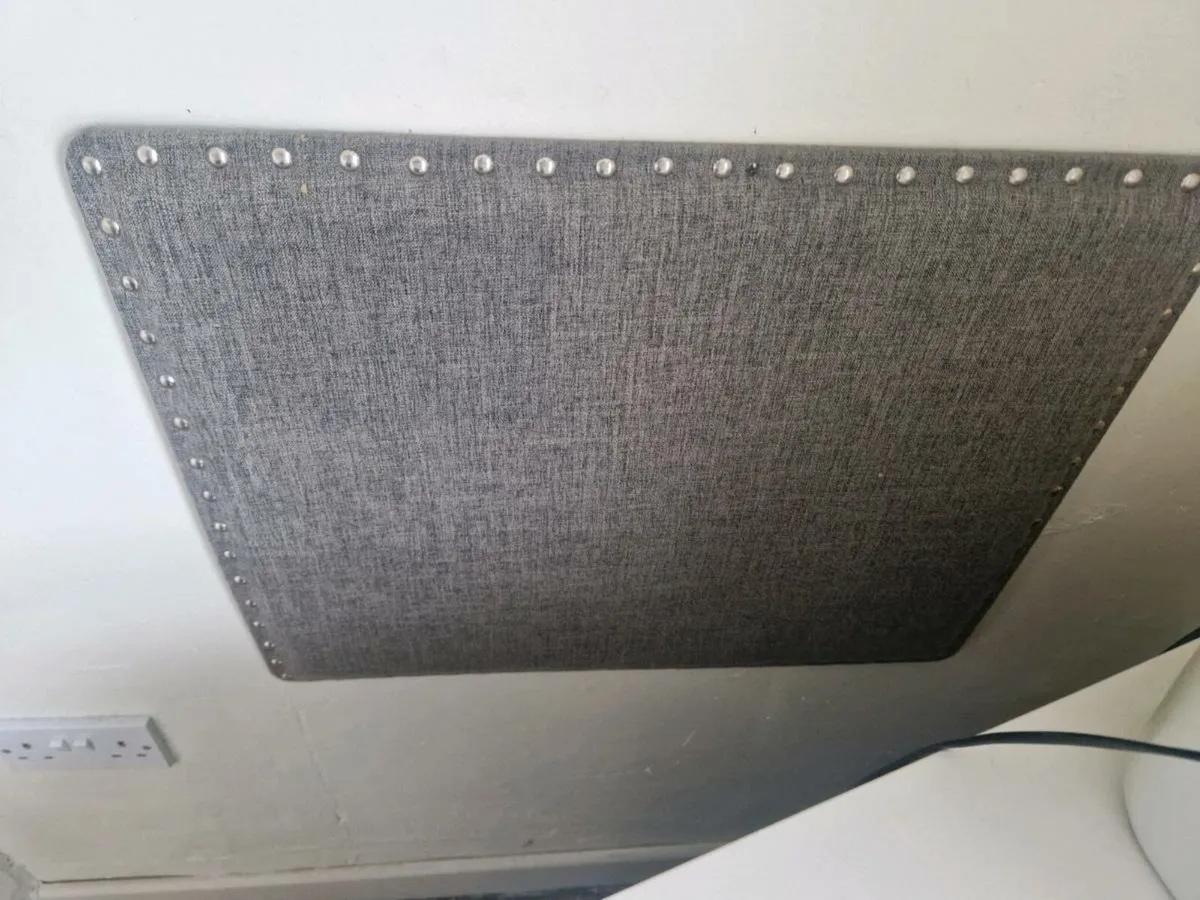 Single and Double Airbnb Beds - Image 1