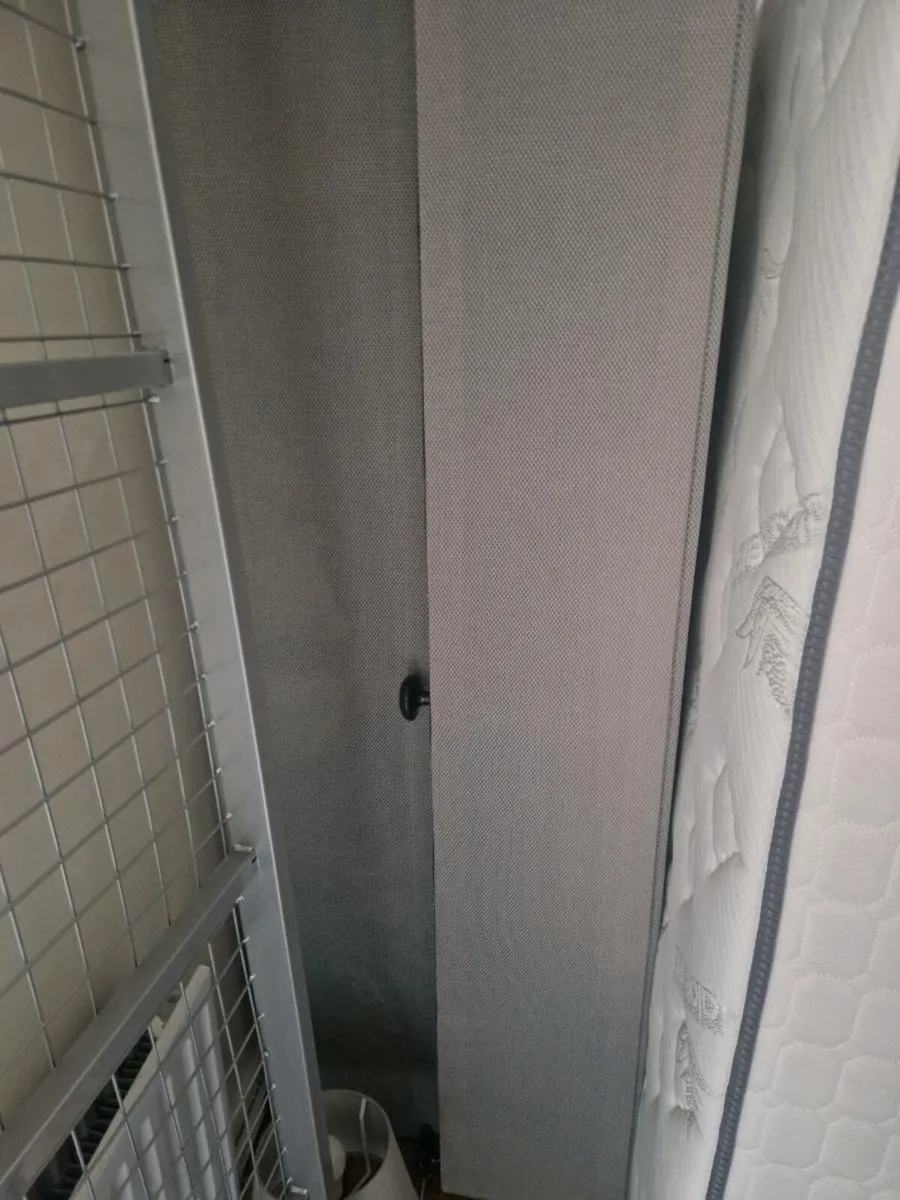 Single and Double Airbnb Beds - Image 2