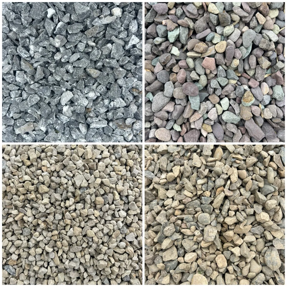 Decorative Stone - Image 1