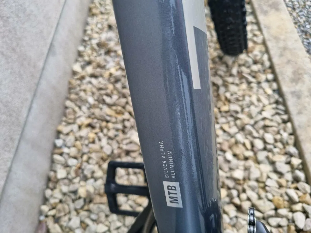 Trek Marlin 7 - Image 2