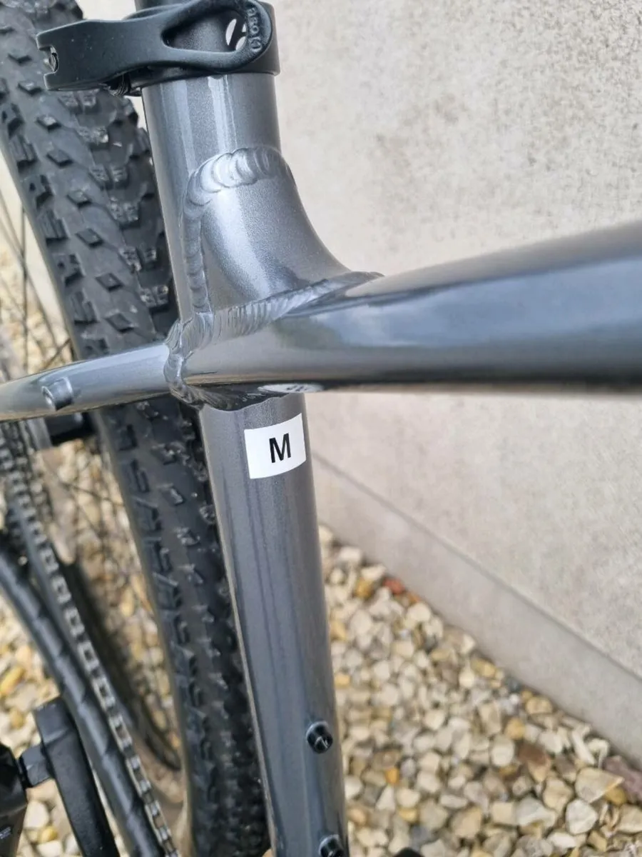 Trek Marlin 7 - Image 4