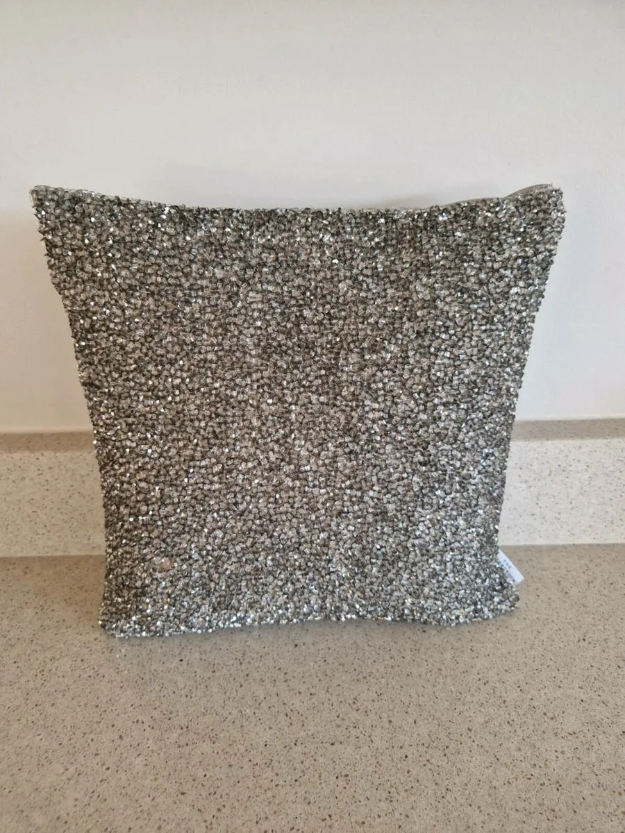 Home Accessory Bundle - Image 3