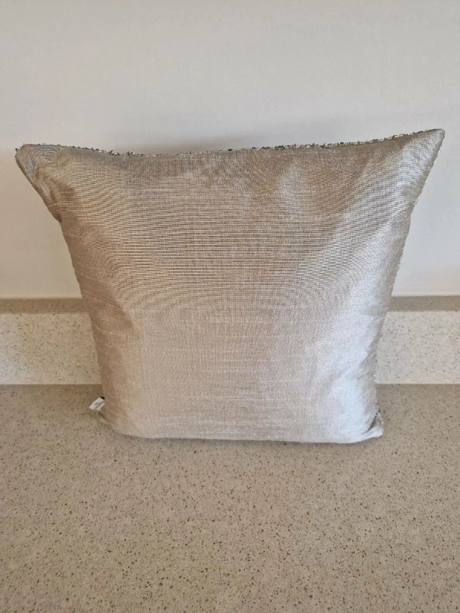 Home Accessory Bundle - Image 4