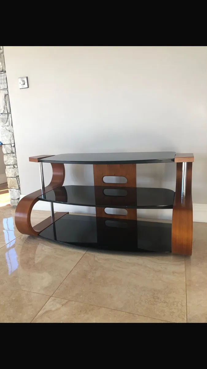 TV unit