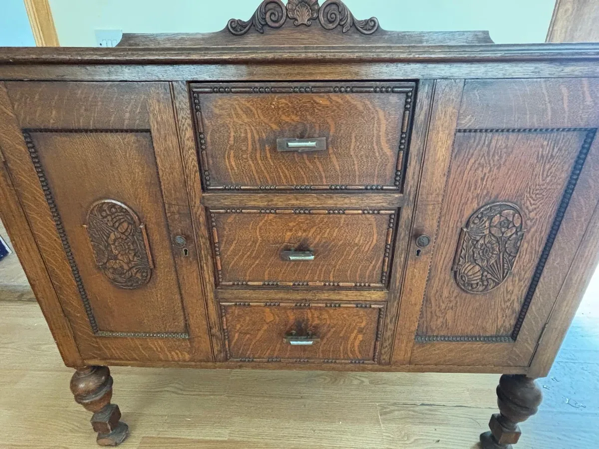 Furniture - Image 2