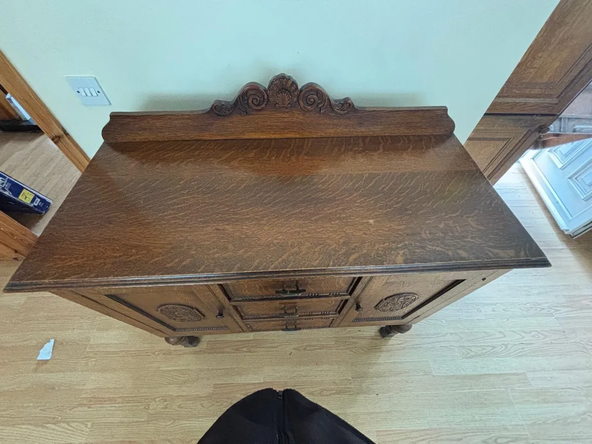 Furniture - Image 3