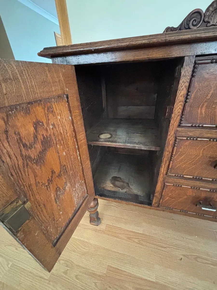 Furniture - Image 4