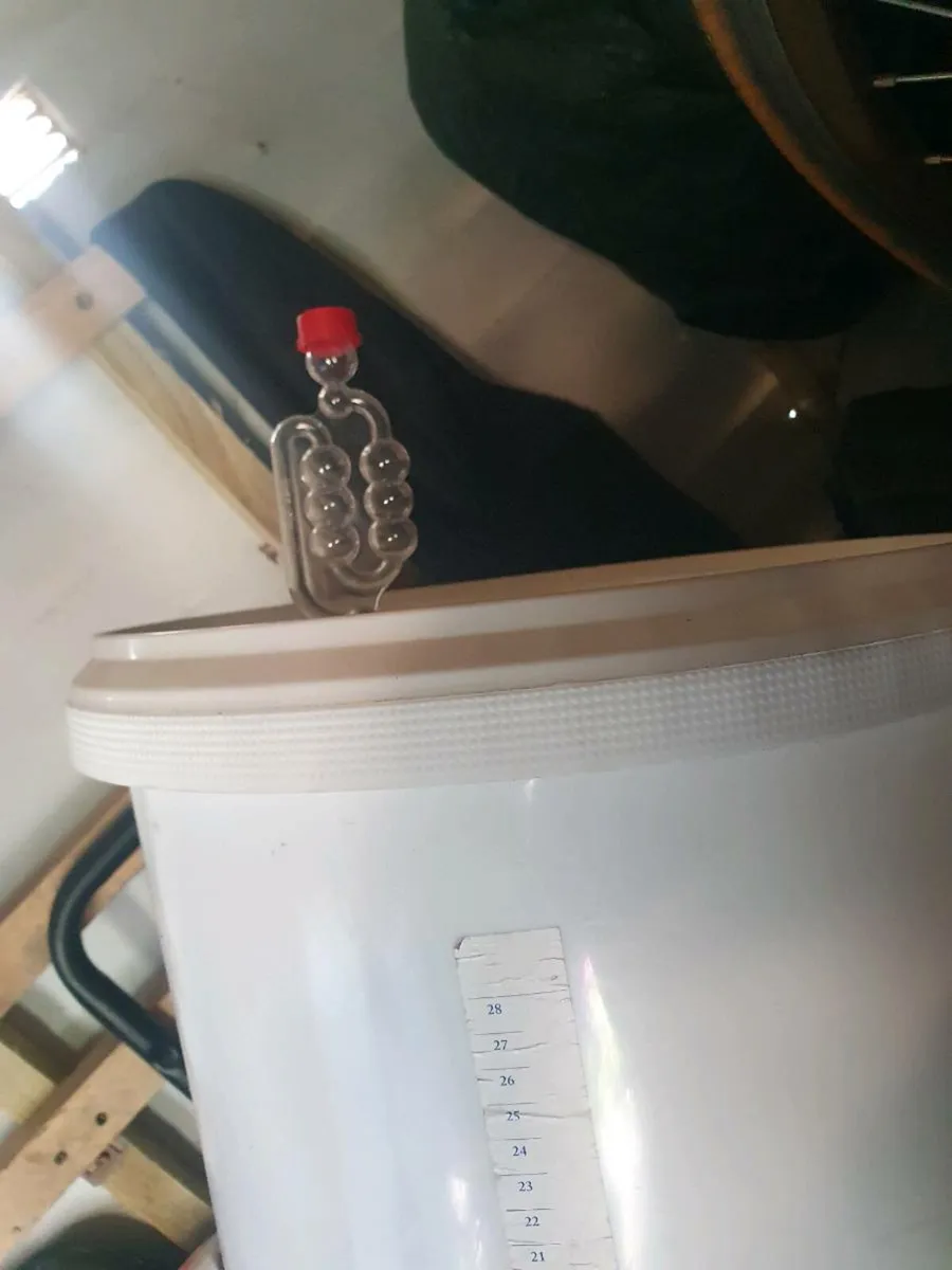 Beer making kit - Image 2