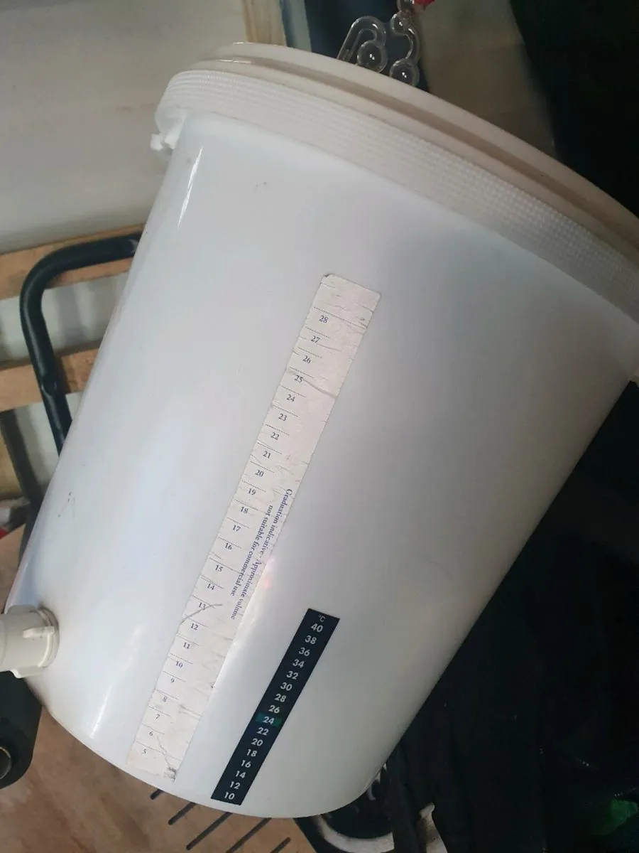 Beer making kit - Image 3