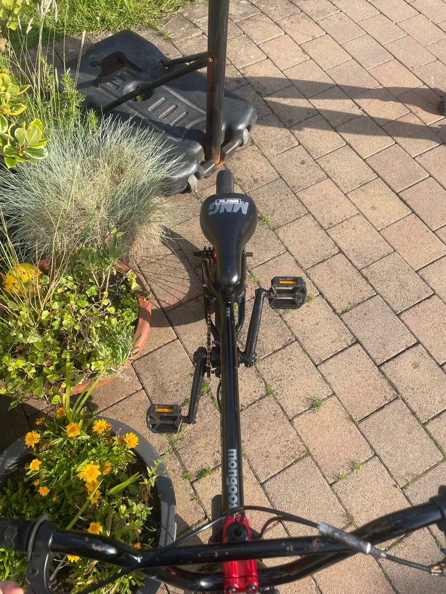 Bike - Image 1
