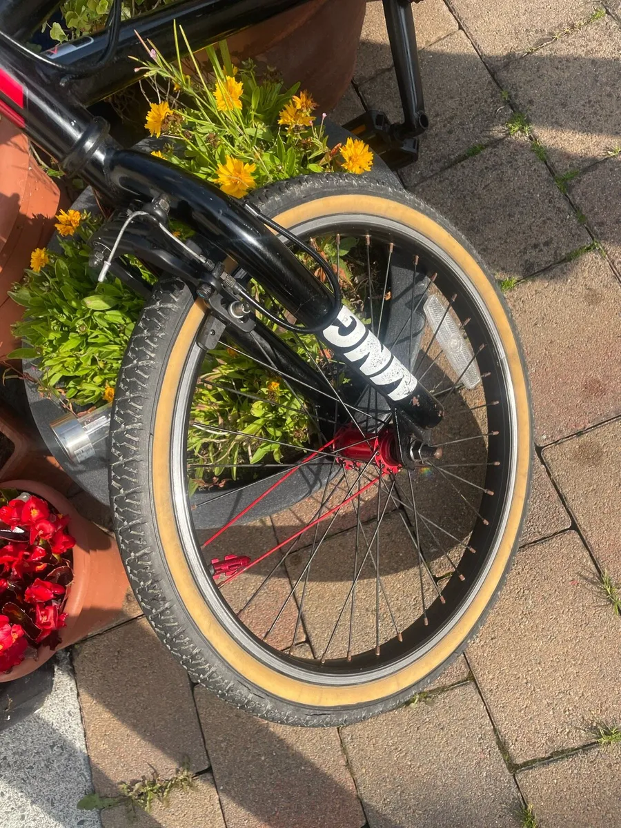 Bike - Image 2