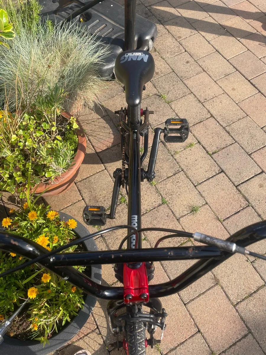 Bike - Image 3