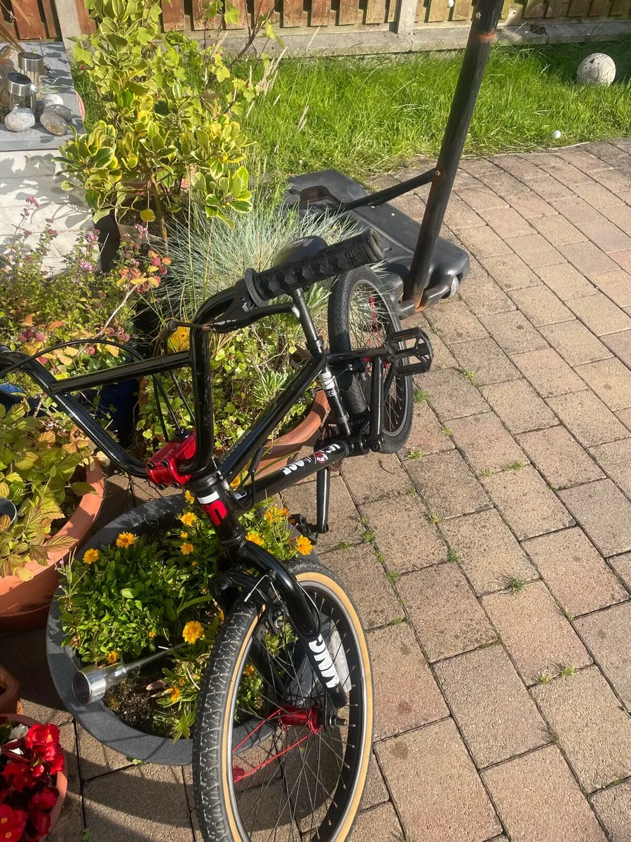 Bike - Image 4
