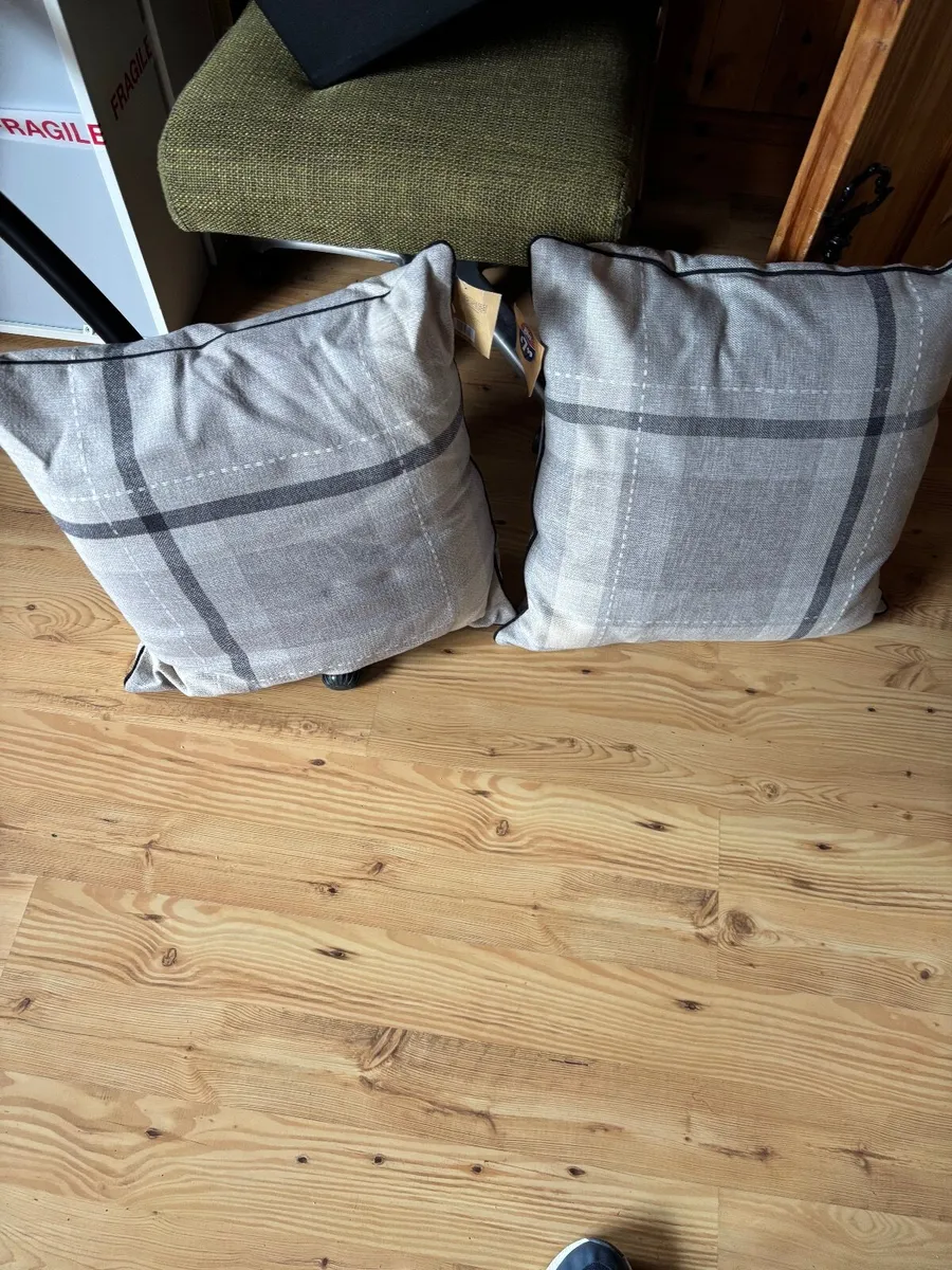 Picture - Image 1