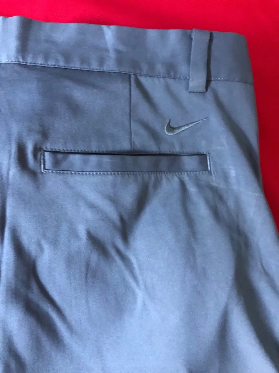 Mens Nike shorts W34” €10 - Image 3