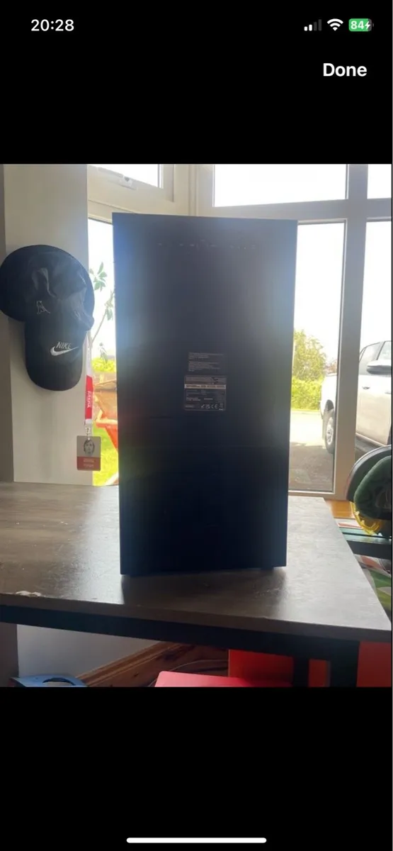 Mini fridge - Image 4
