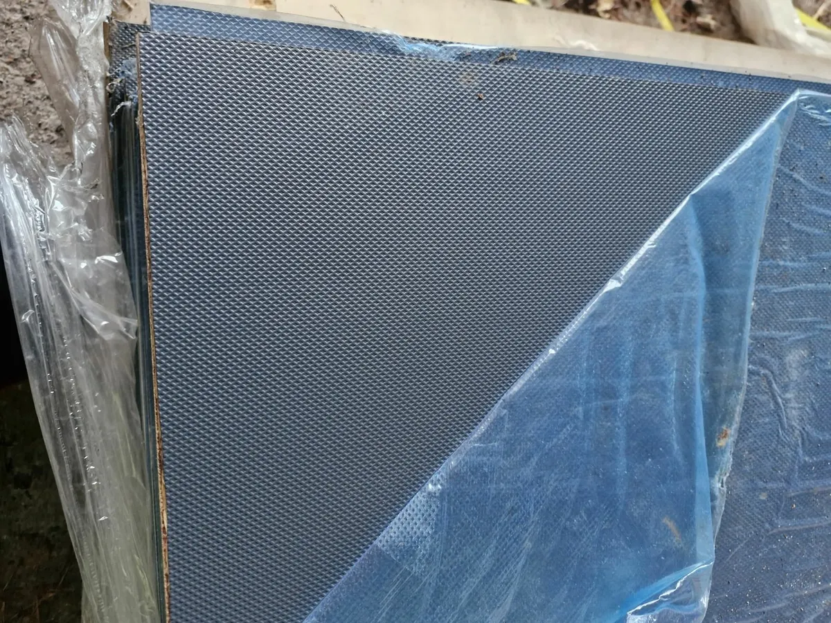Coated plywood - Image 4