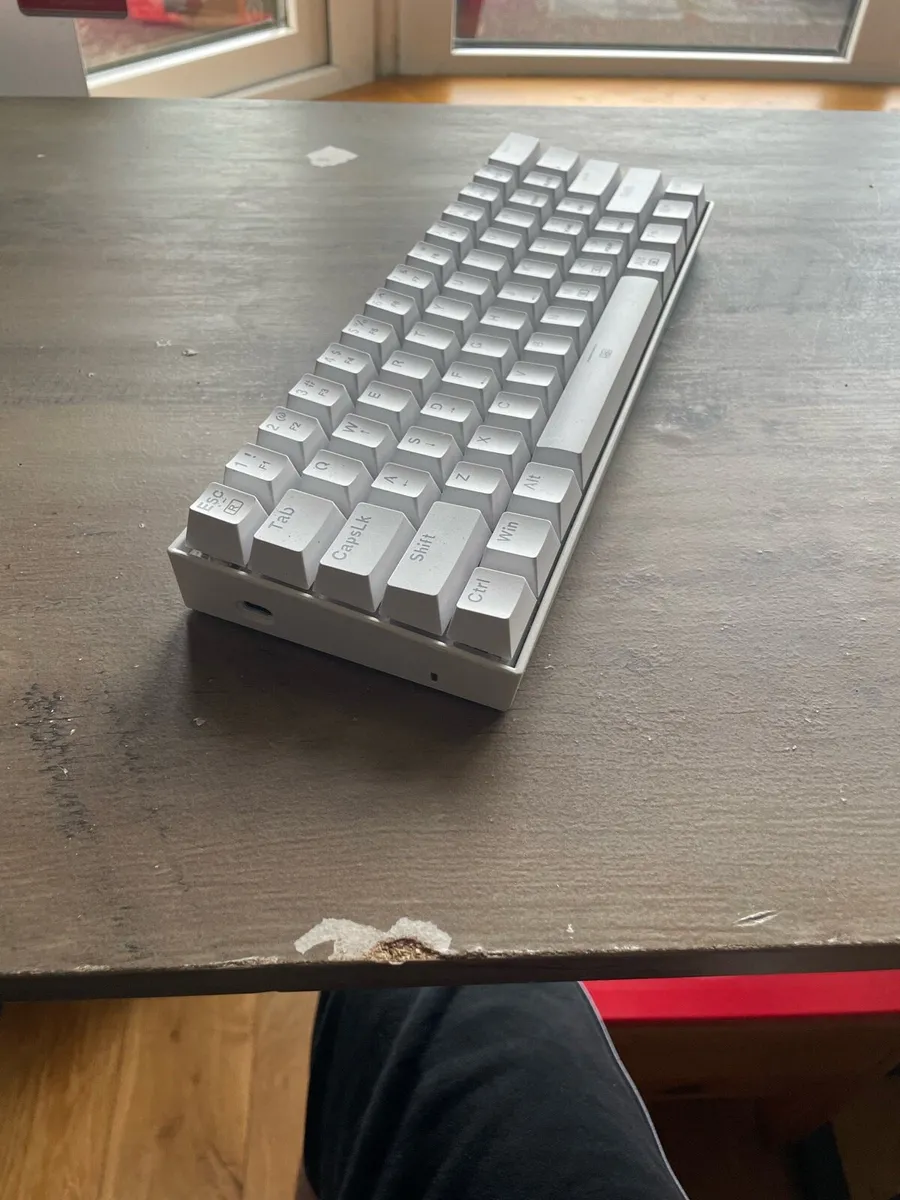 Keyboard - Image 2