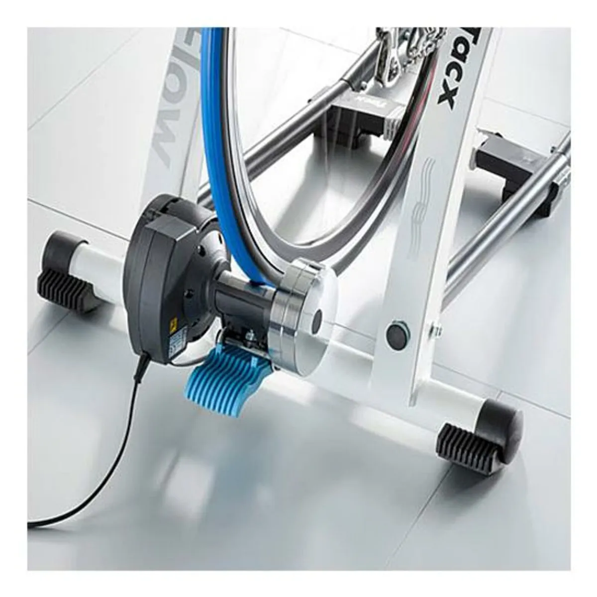 Tacx flow multiplayer - Image 1