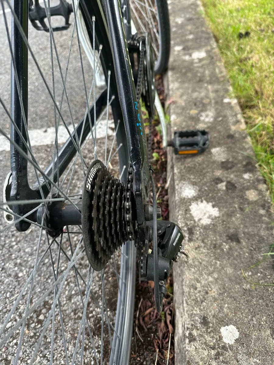Bike - Image 2