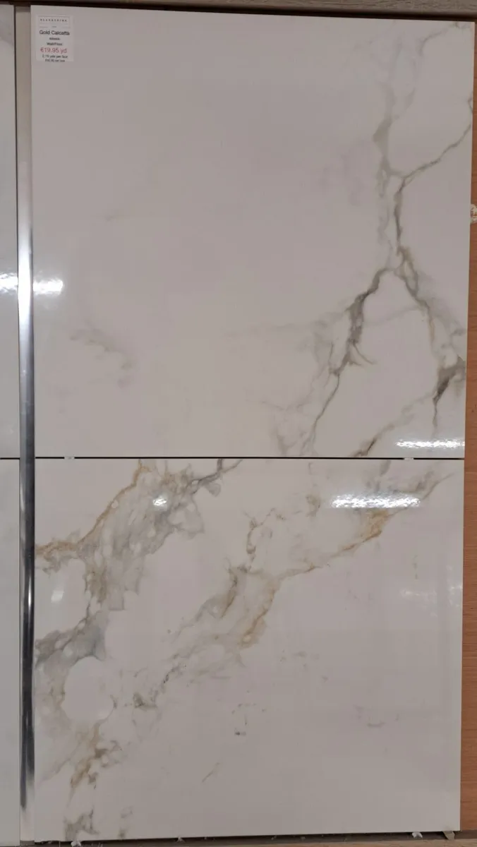 Tiles - Image 1