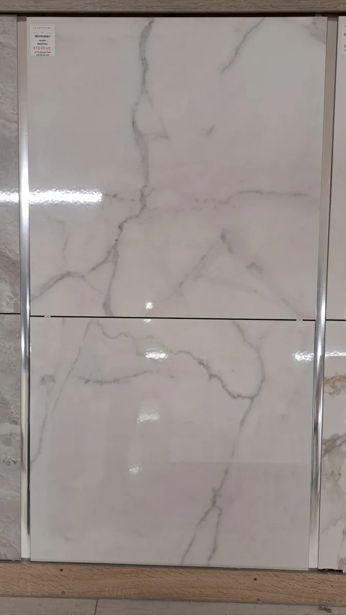 Tiles - Image 2