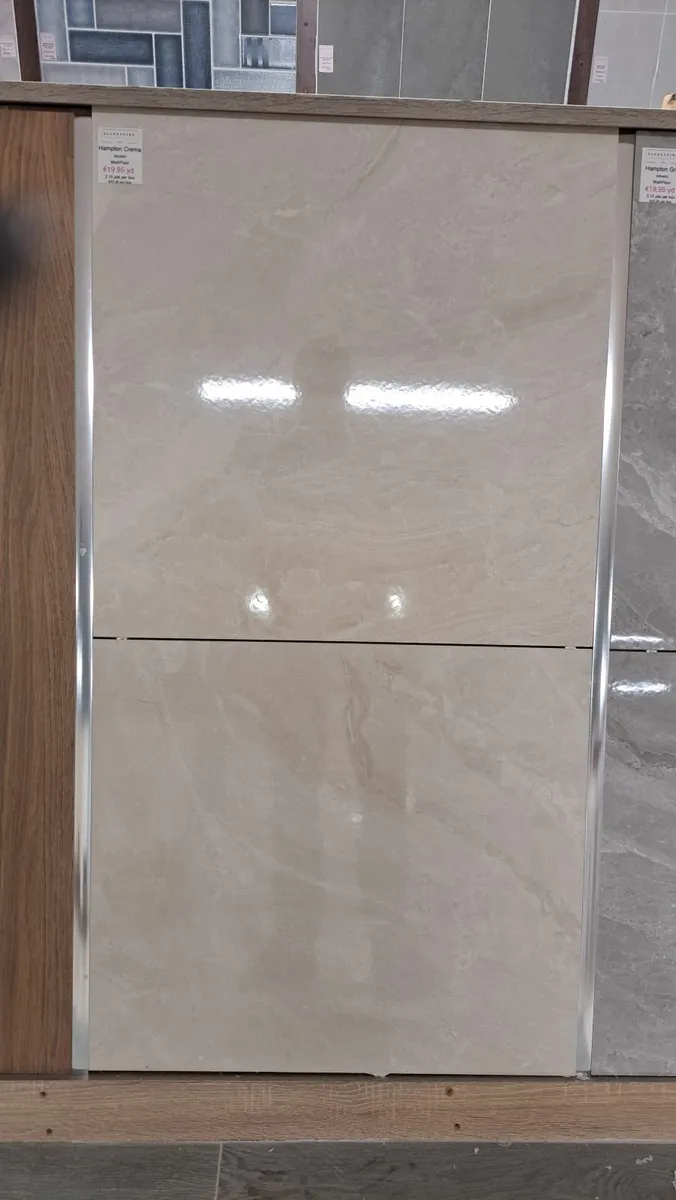 Tiles - Image 3