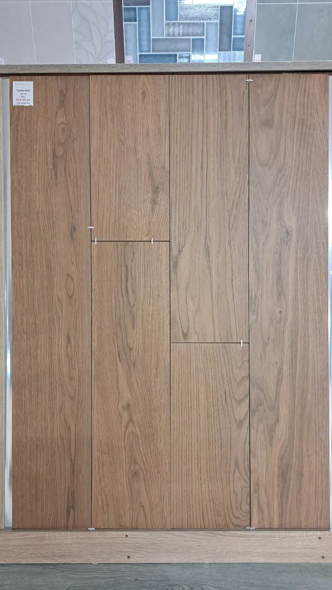 Tiles - Image 4