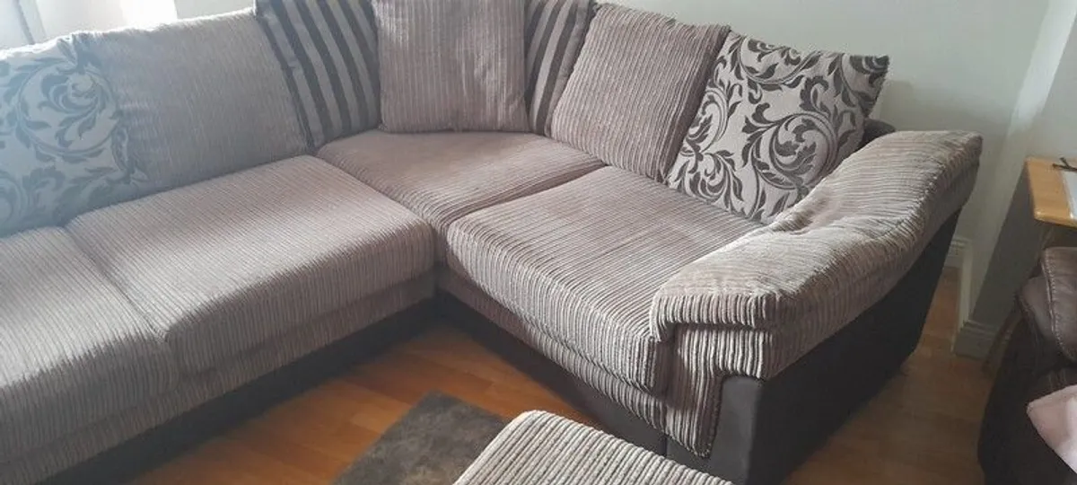 Furniture   Forsale Separately Or Altogether - Image 2