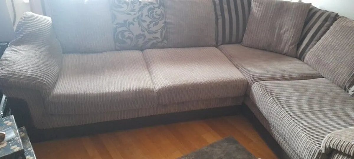 Furniture   Forsale Separately Or Altogether - Image 3